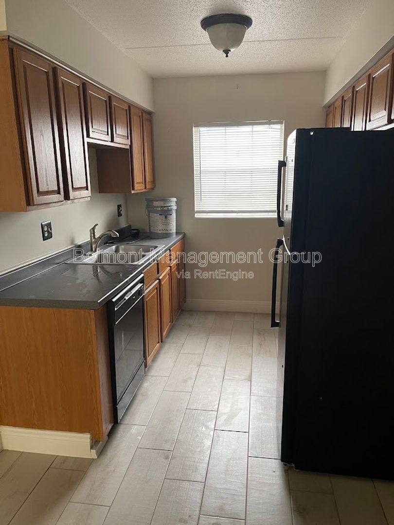Apartment for rent at 1400 Eudora Rd #G61, Mount Dora, FL 32757