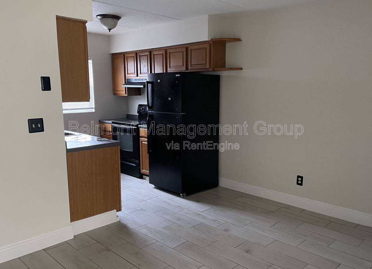 Apartment for rent at 1400 Eudora Rd #G61, Mount Dora, FL 32757