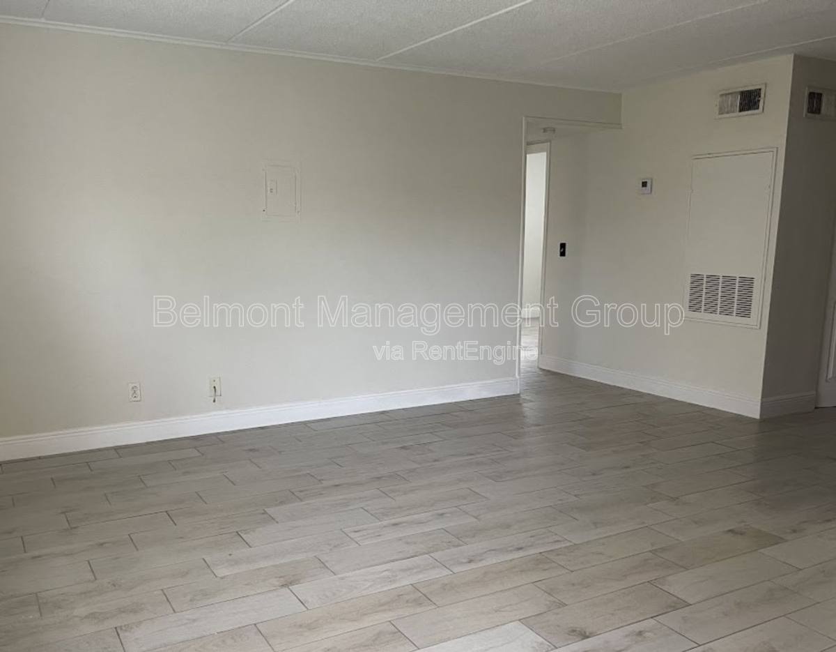 Apartment for rent at 1400 Eudora Rd #G61, Mount Dora, FL 32757