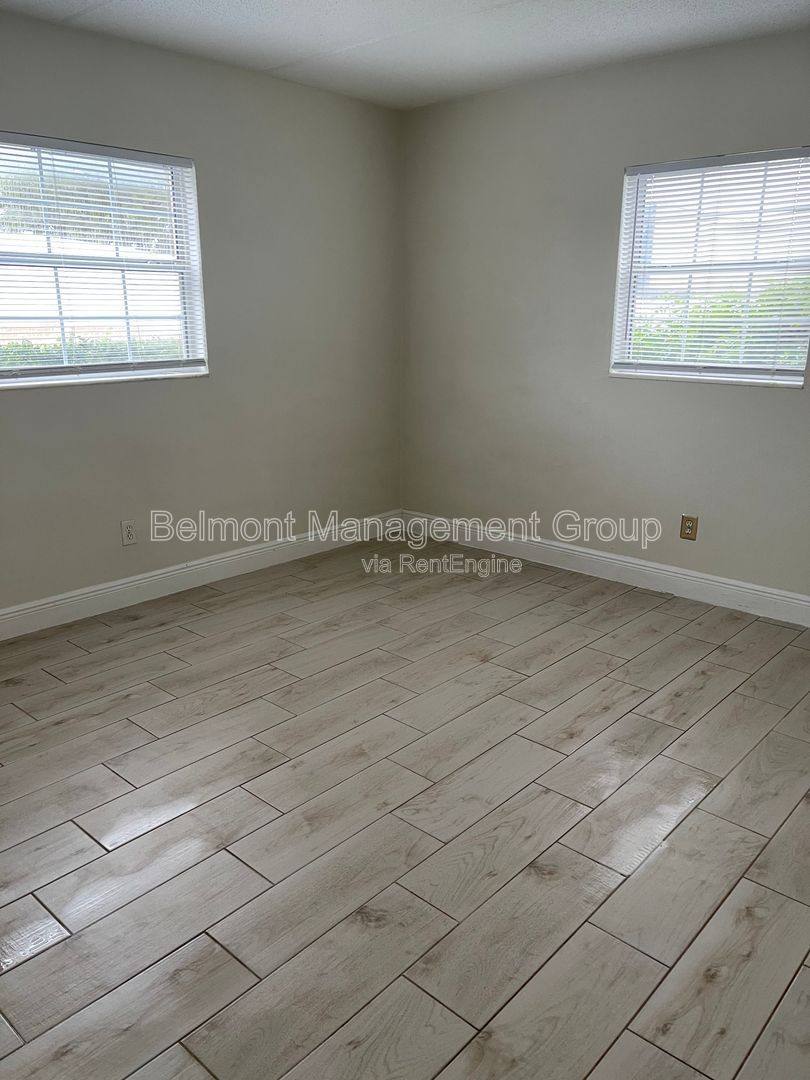Apartment for rent at 1400 Eudora Rd #G61, Mount Dora, FL 32757