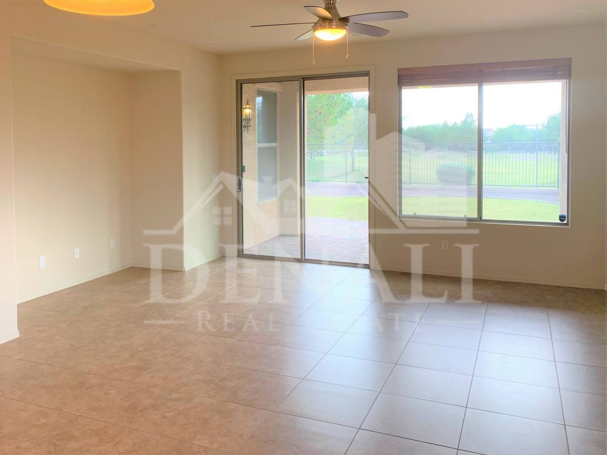 House for rent at 3836 S Whitman, Mesa, AZ 85212