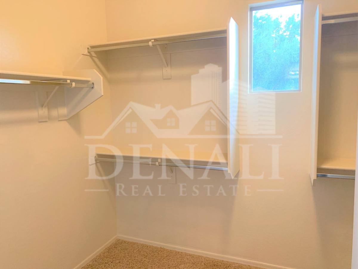 House for rent at 3836 S Whitman, Mesa, AZ 85212