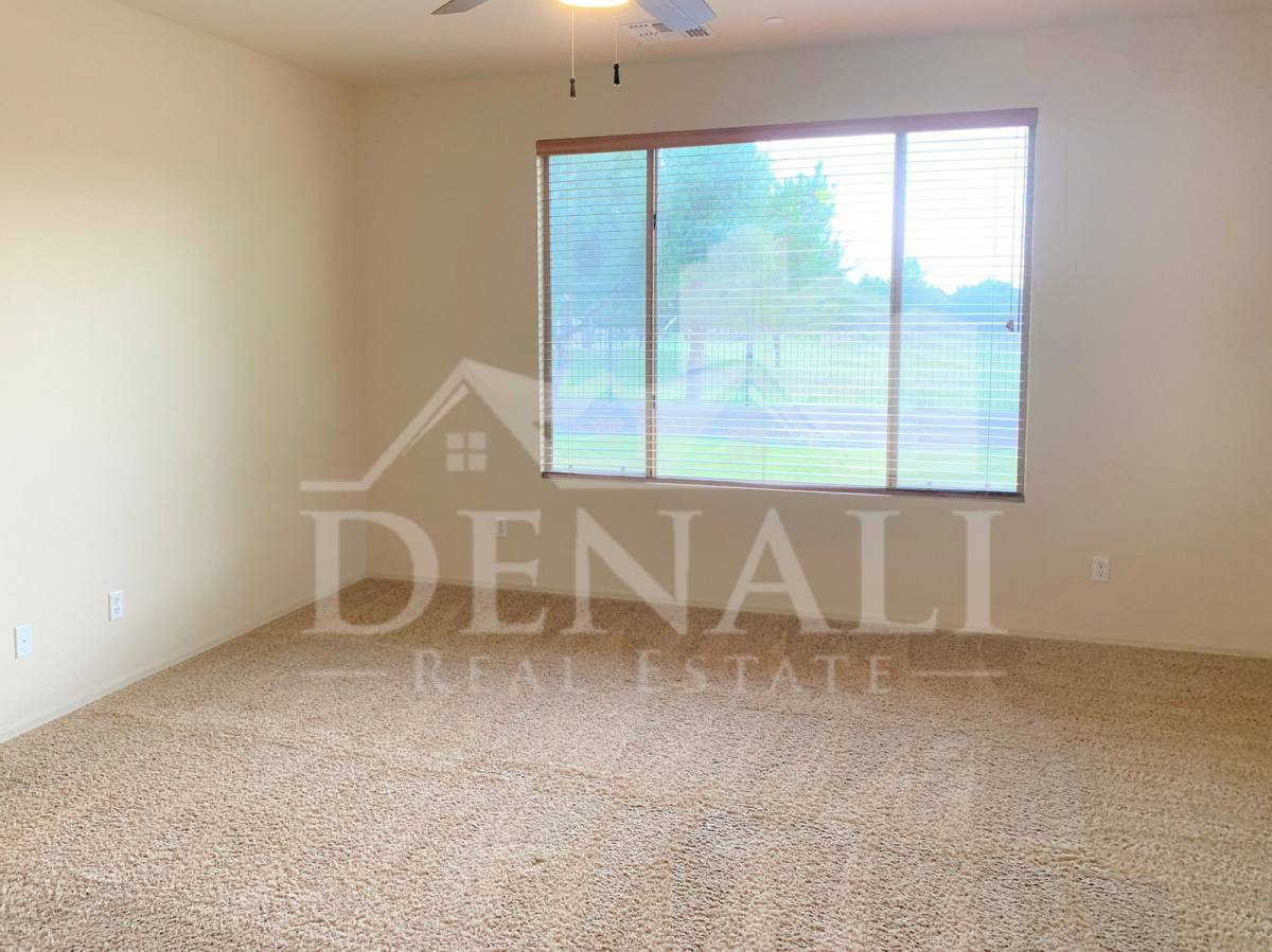 House for rent at 3836 S Whitman, Mesa, AZ 85212