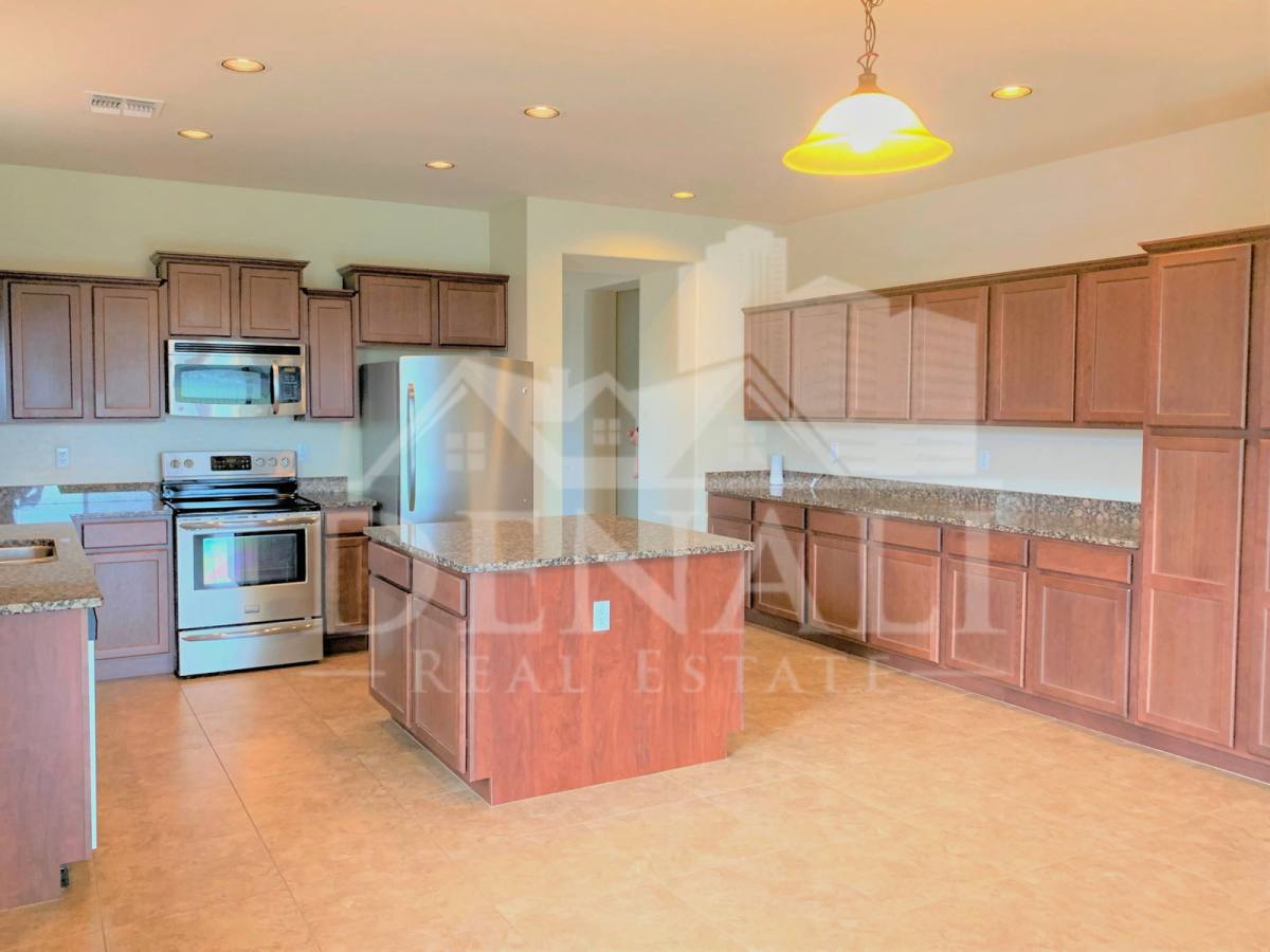 House for rent at 3836 S Whitman, Mesa, AZ 85212