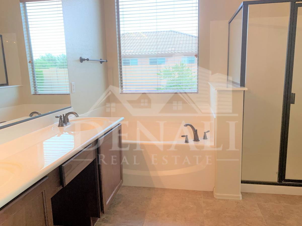 House for rent at 3836 S Whitman, Mesa, AZ 85212