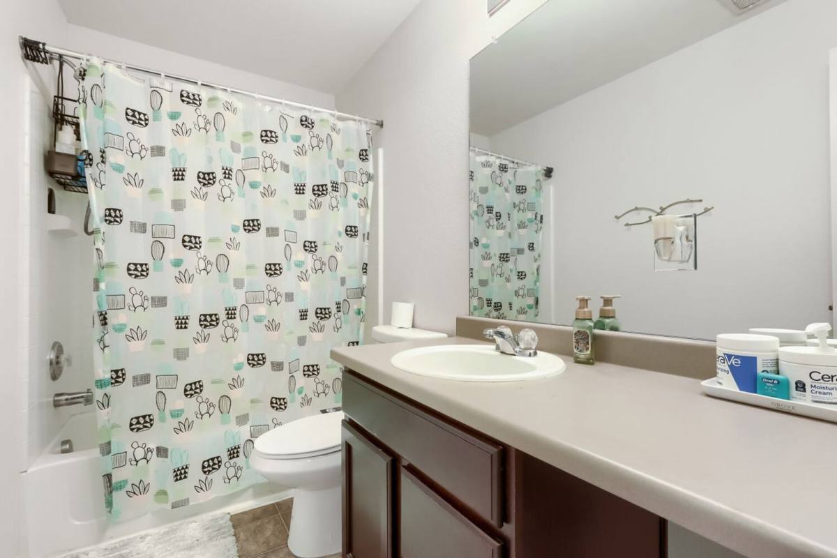 House for rent at 2011 Uinta St, Denver, CO 80238