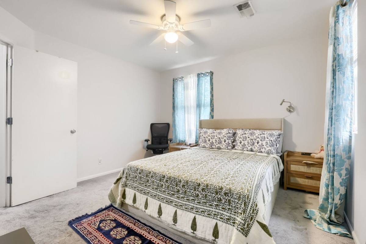 House for rent at 2011 Uinta St, Denver, CO 80238
