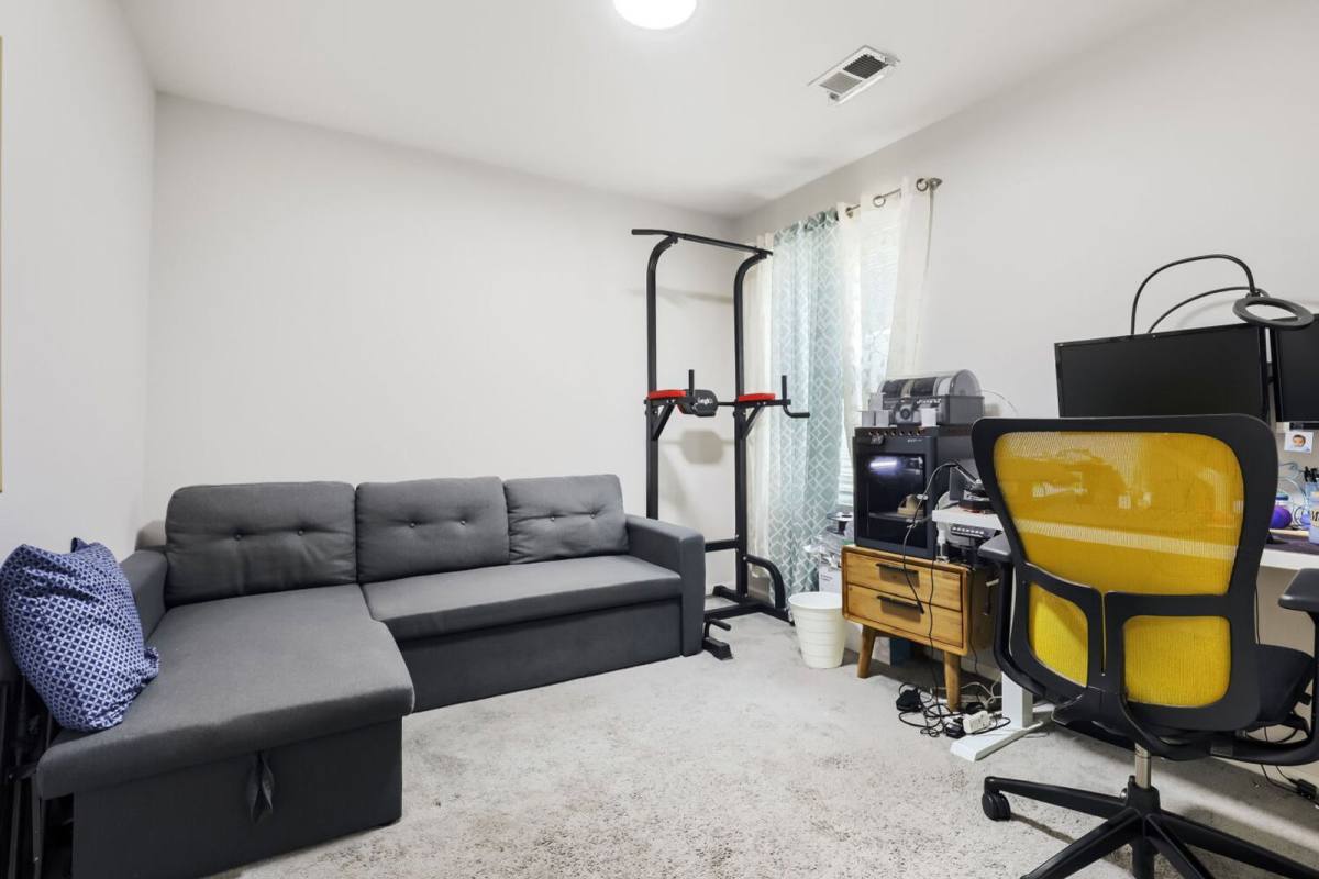 House for rent at 2011 Uinta St, Denver, CO 80238