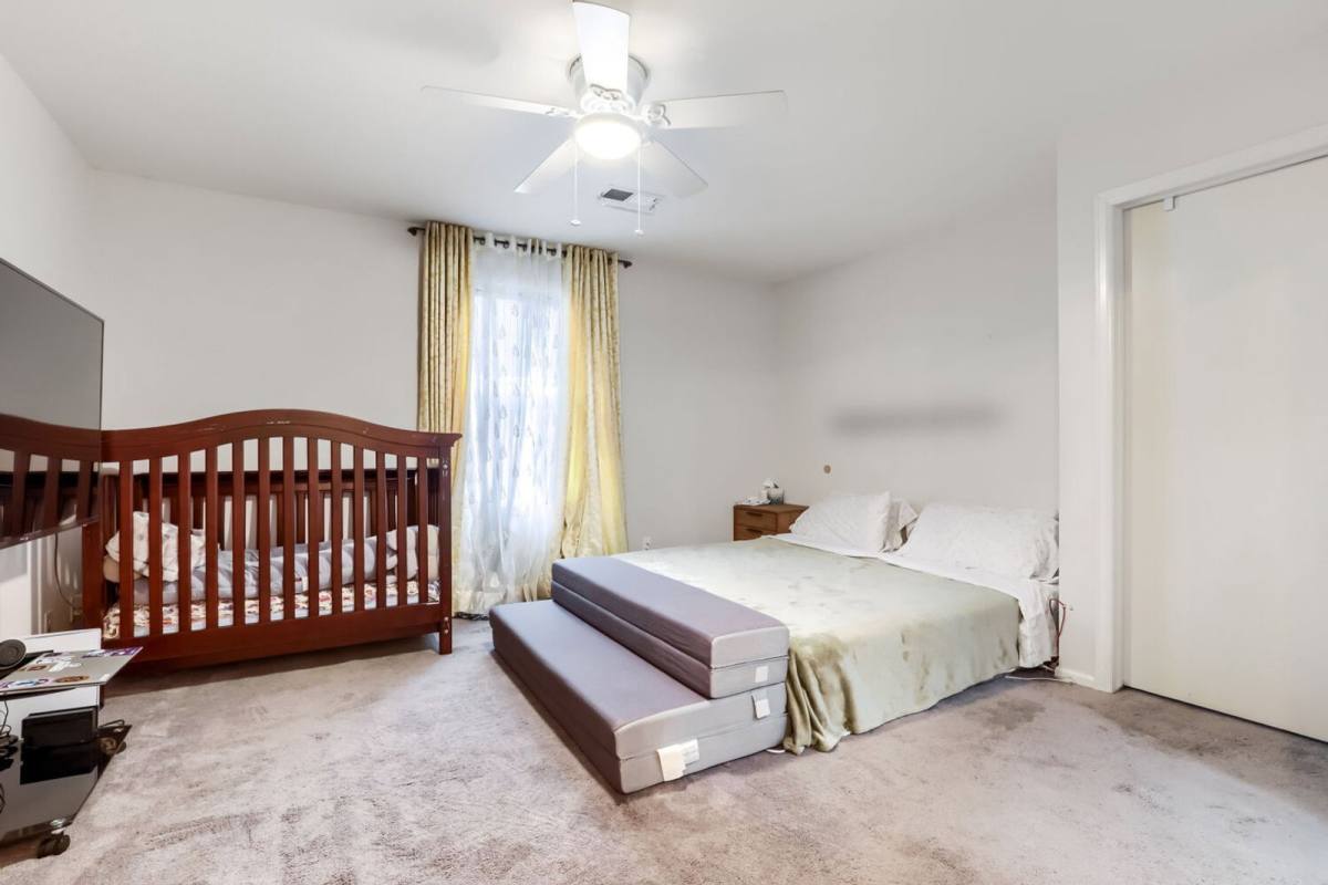 House for rent at 2011 Uinta St, Denver, CO 80238