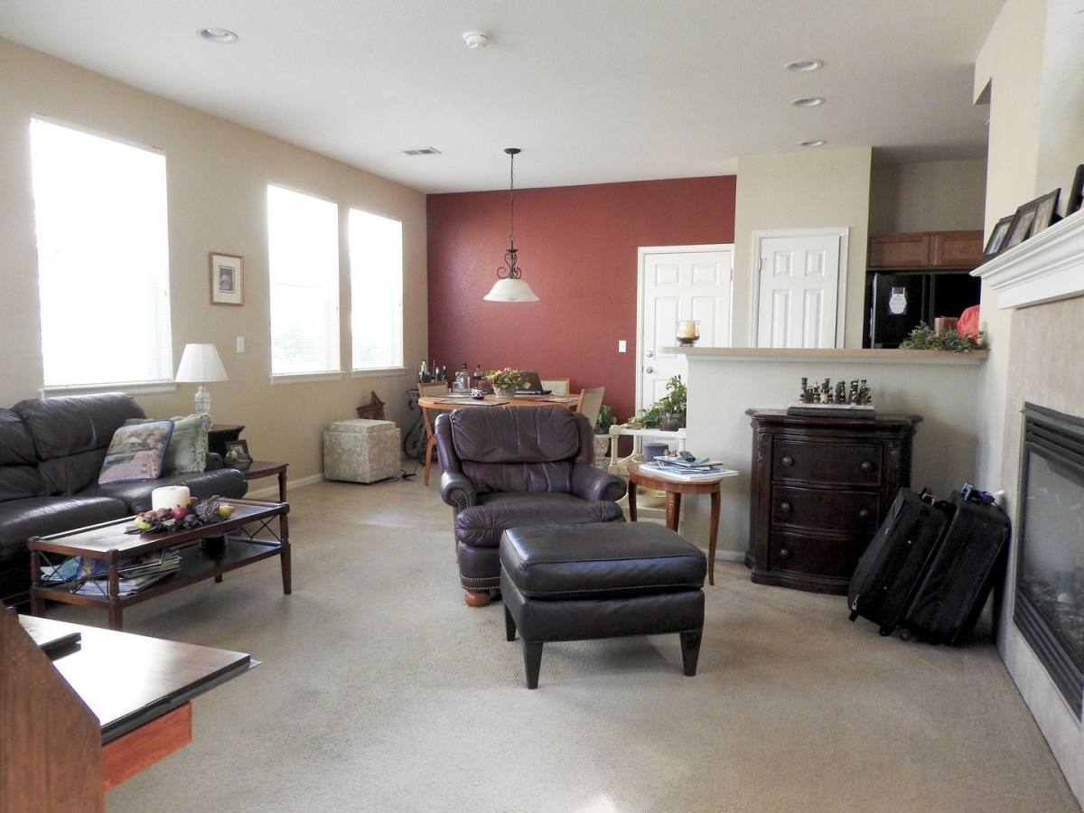 House for rent at 10028 E 28th Ave, Denver, CO 80238