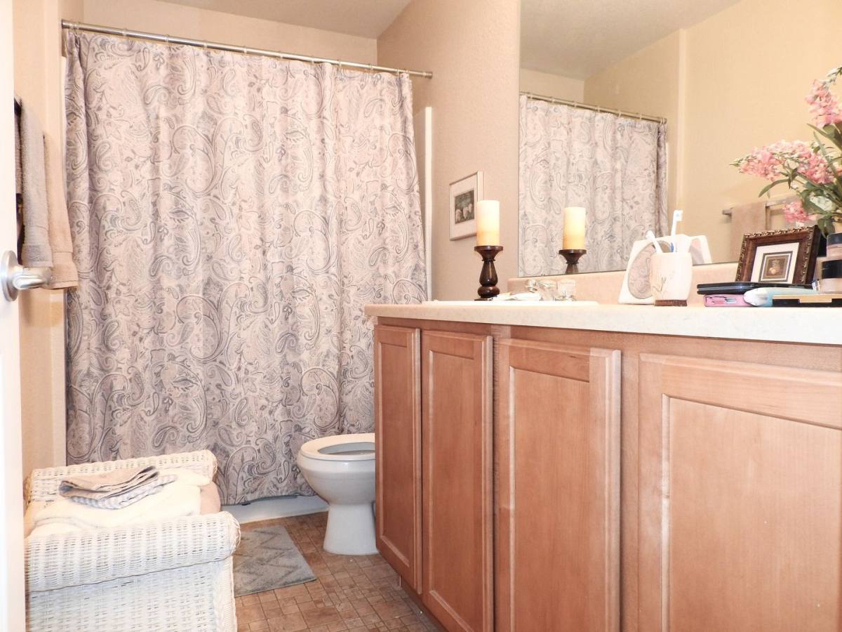House for rent at 10028 E 28th Ave, Denver, CO 80238