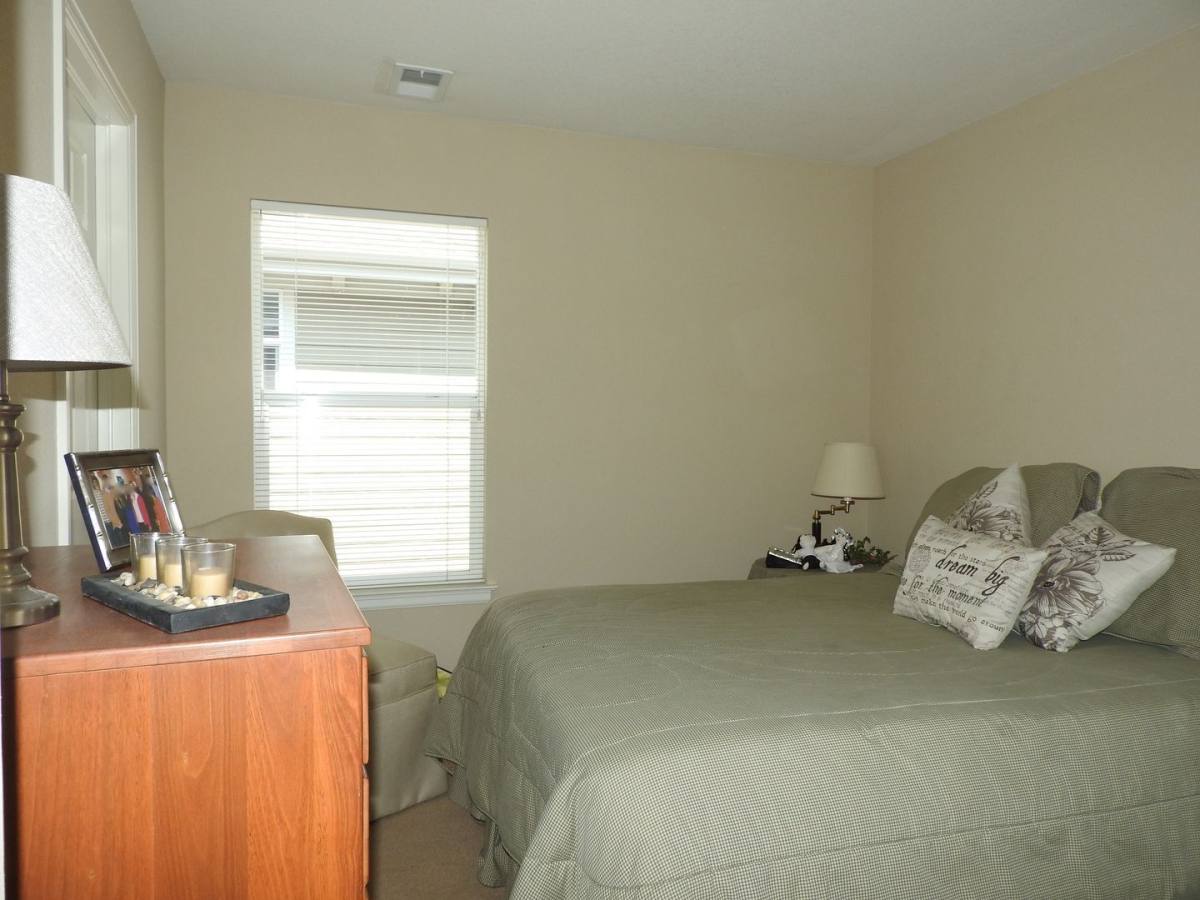 House for rent at 10028 E 28th Ave, Denver, CO 80238