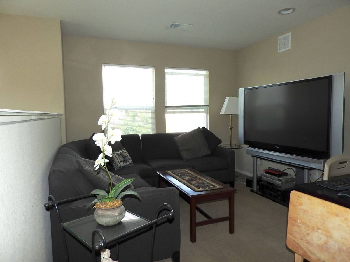 House for rent at 10028 E 28th Ave, Denver, CO 80238