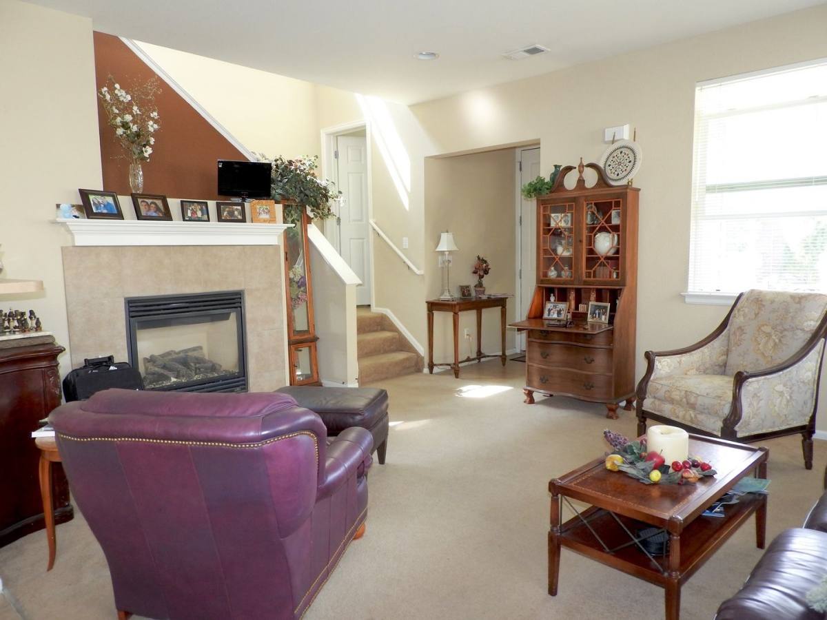 House for rent at 10028 E 28th Ave, Denver, CO 80238