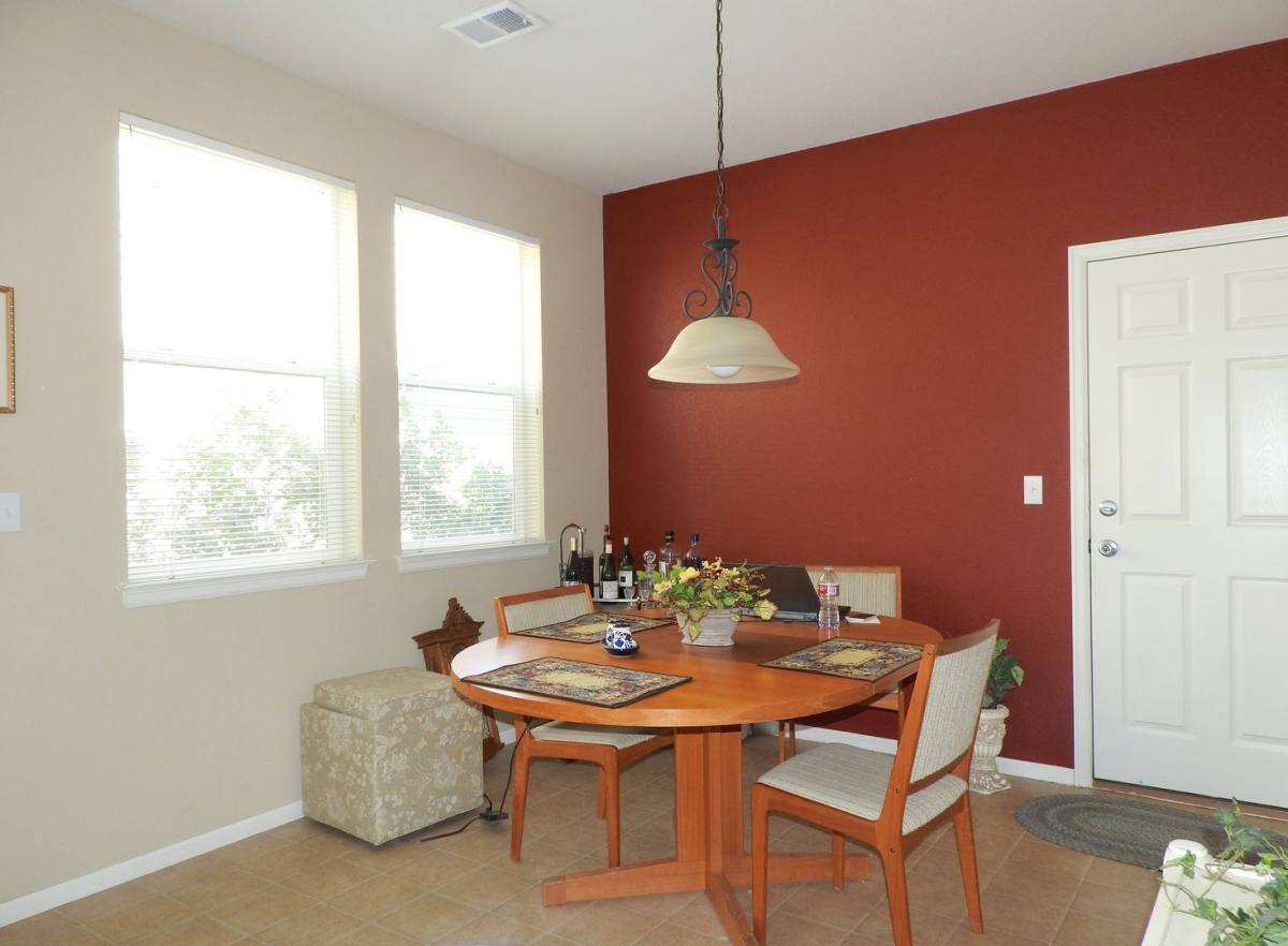 House for rent at 10028 E 28th Ave, Denver, CO 80238