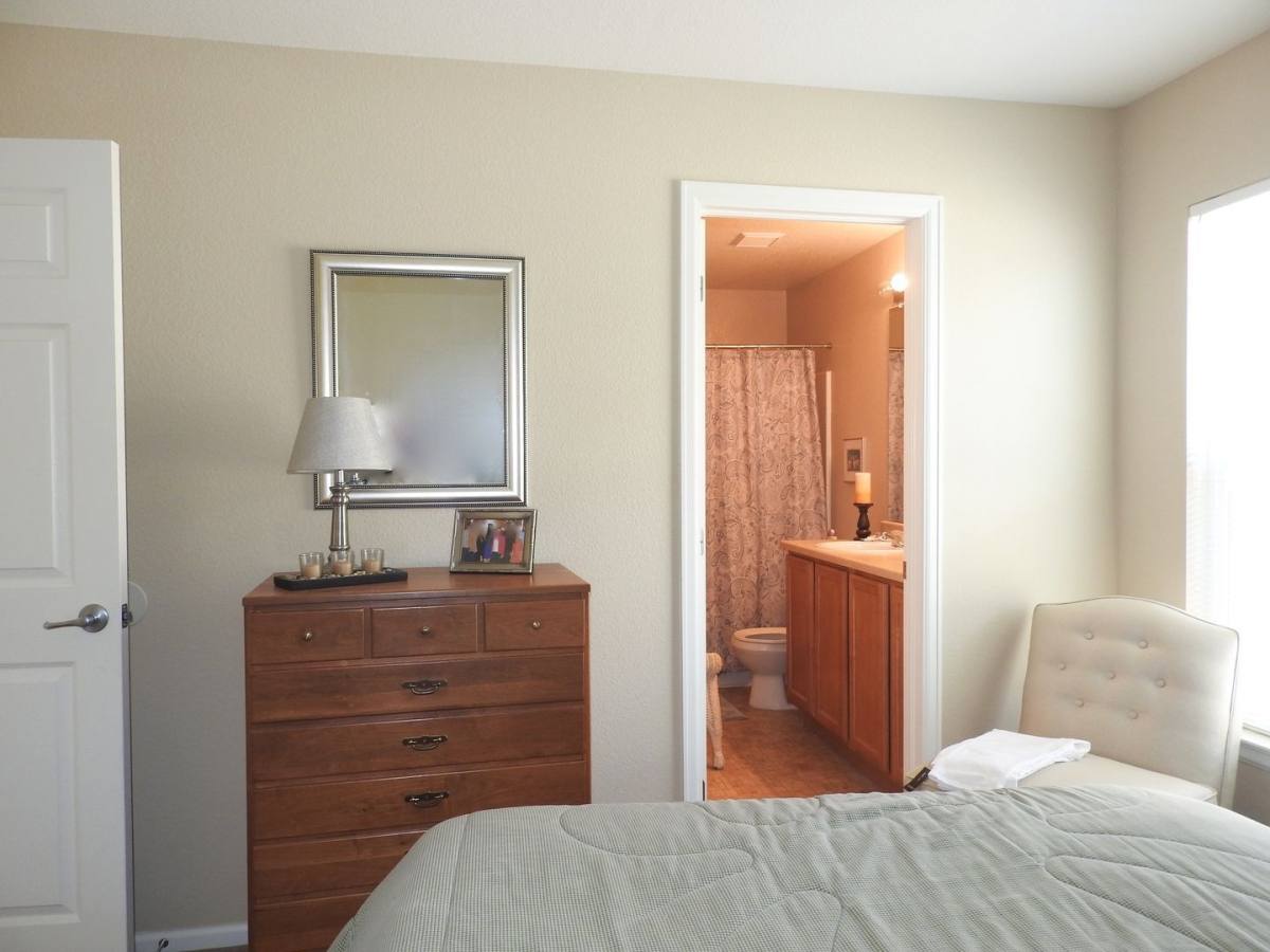 House for rent at 10028 E 28th Ave, Denver, CO 80238