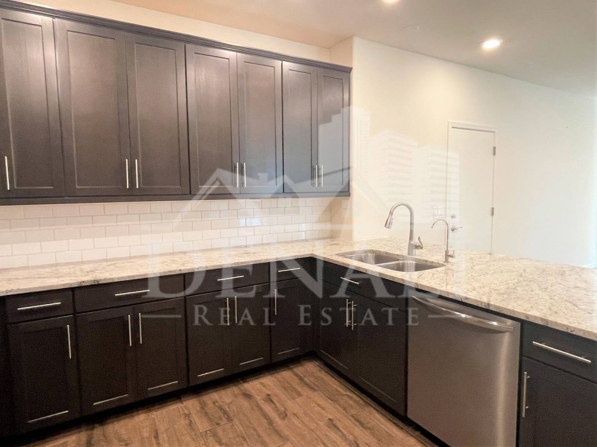 House for rent at 29400 N 122nd Glen, Peoria, AZ 85383
