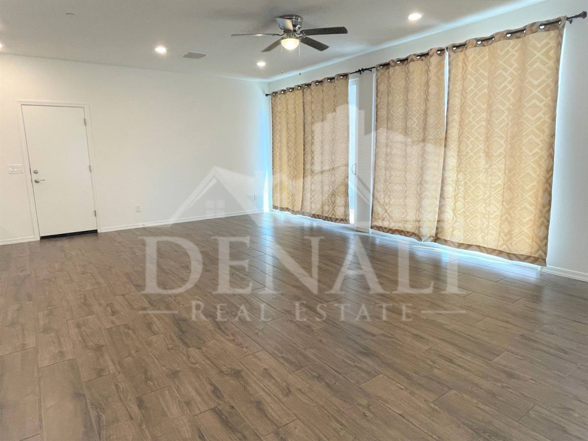House for rent at 29400 N 122nd Glen, Peoria, AZ 85383
