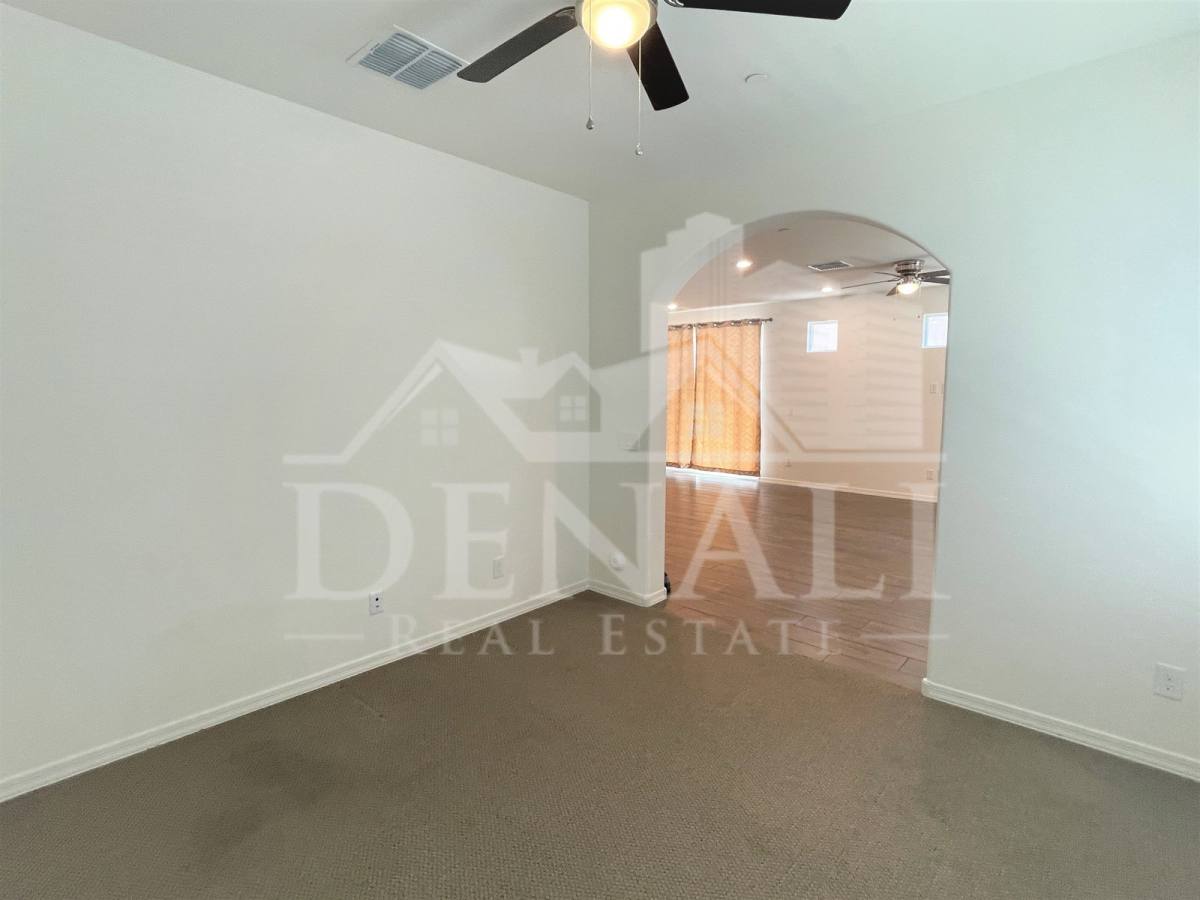 House for rent at 29400 N 122nd Glen, Peoria, AZ 85383