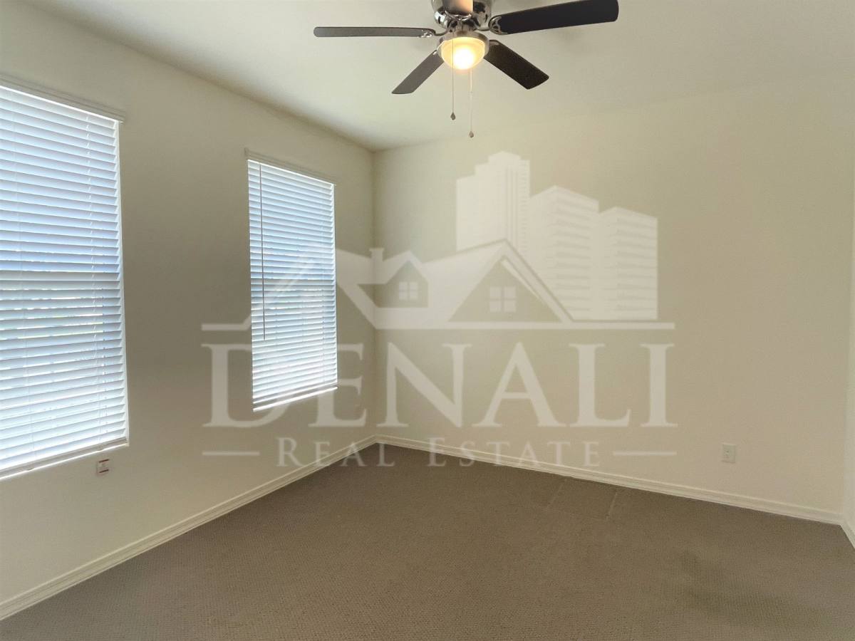 House for rent at 29400 N 122nd Glen, Peoria, AZ 85383