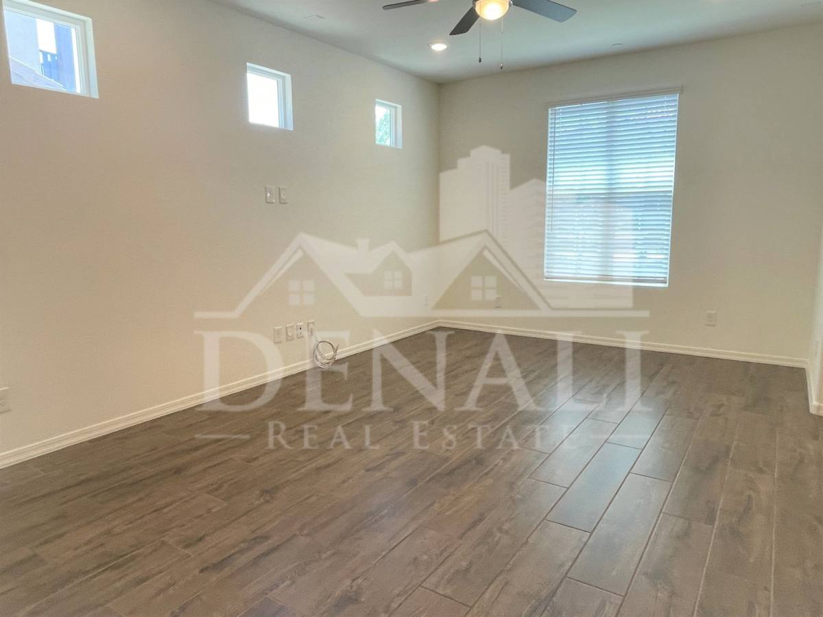 House for rent at 29400 N 122nd Glen, Peoria, AZ 85383