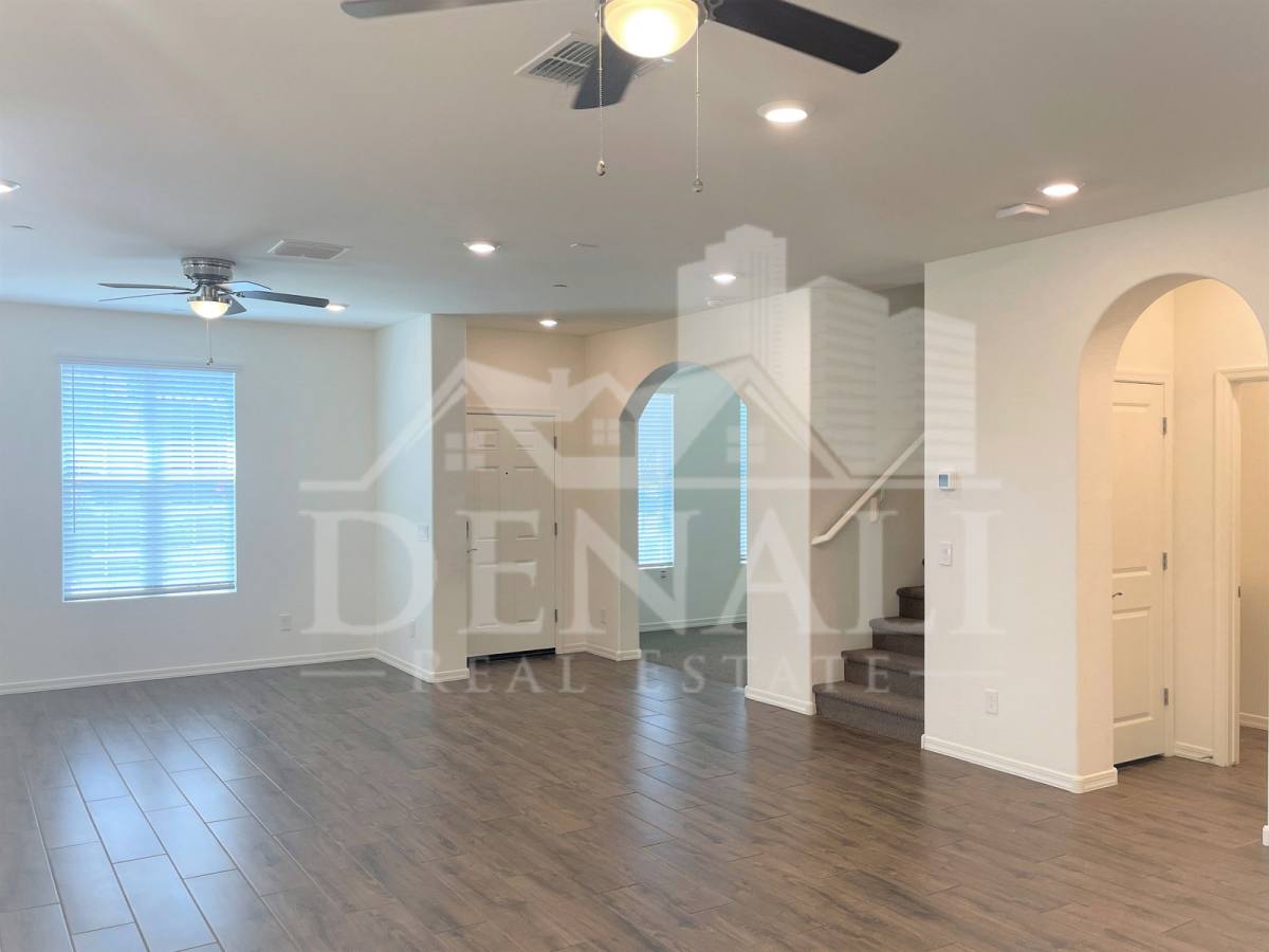 House for rent at 29400 N 122nd Glen, Peoria, AZ 85383