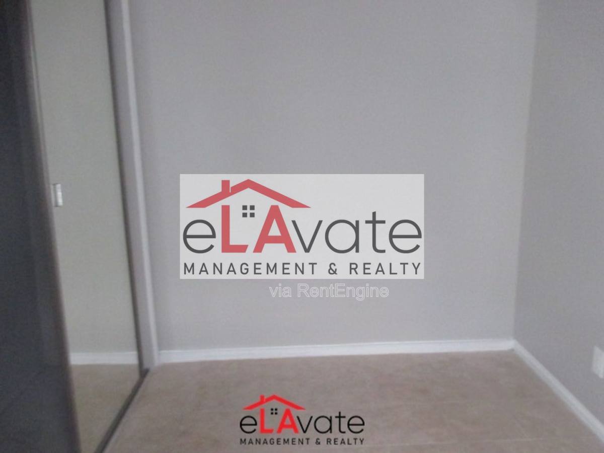 Apartment for rent at 10822 Ventura Blvd #6, Studio City, CA 91604