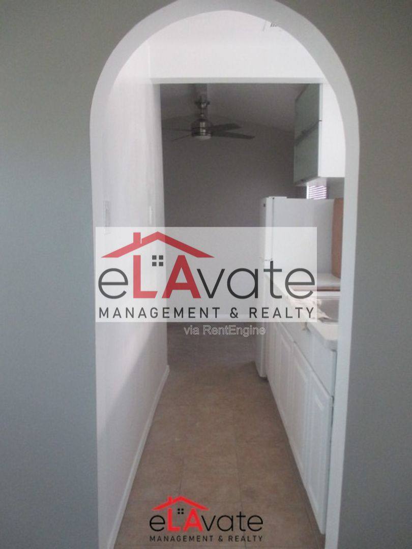 Apartment for rent at 10822 Ventura Blvd #6, Studio City, CA 91604