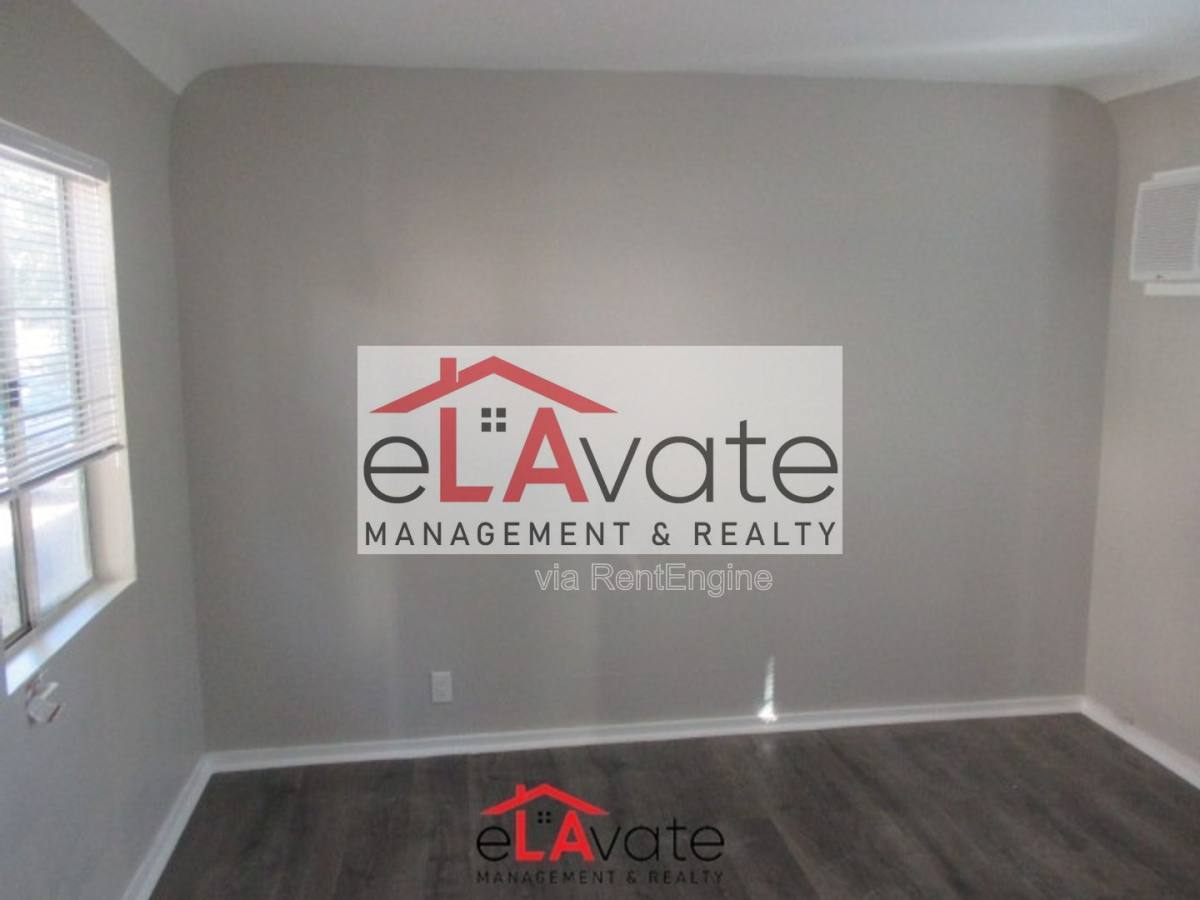 Apartment for rent at 10822 Ventura Blvd #6, Studio City, CA 91604