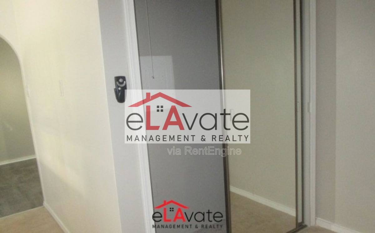 Apartment for rent at 10822 Ventura Blvd #6, Studio City, CA 91604