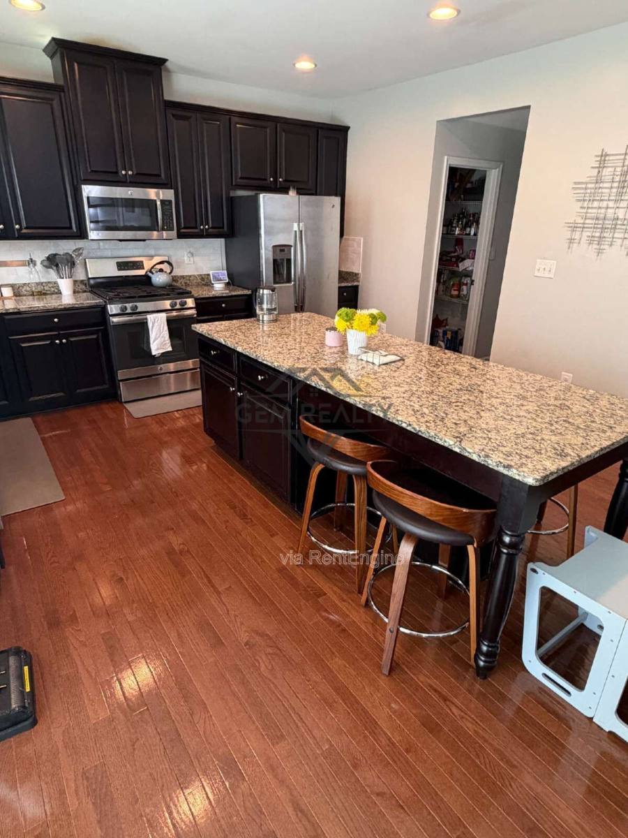House for rent at 9321 Blue Pine Lane, Fredericksburg, VA 22407