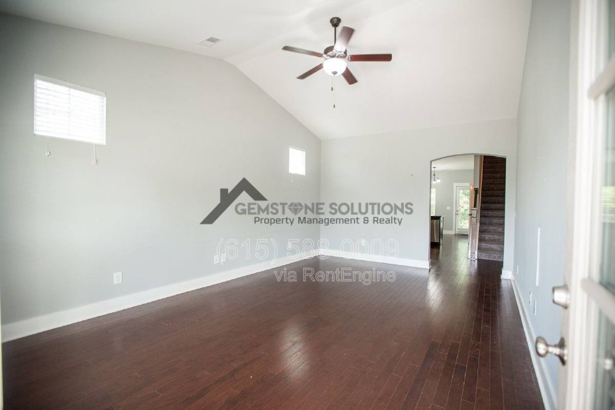 House for rent at 1041 Honey Bush Circle, Franklin, TN 37064
