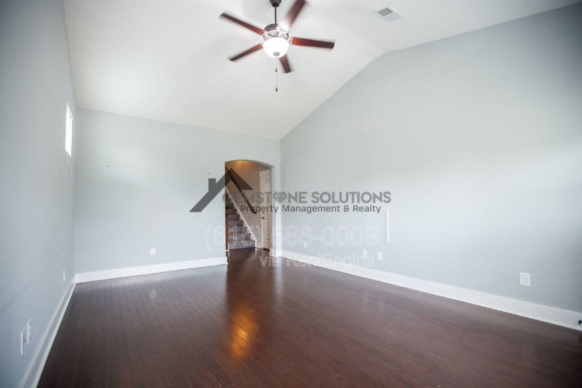 House for rent at 1041 Honey Bush Circle, Franklin, TN 37064