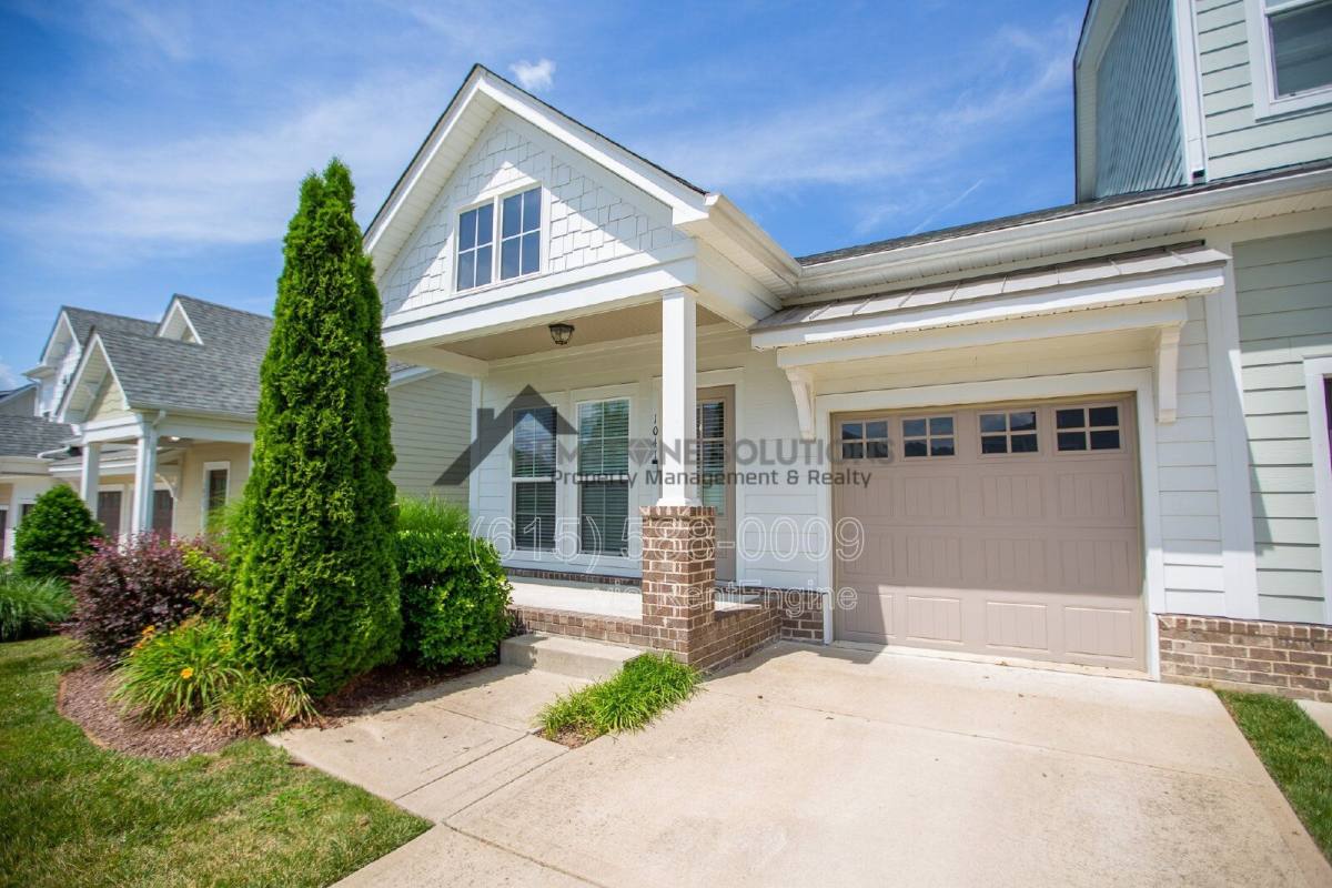 House for rent at 1041 Honey Bush Circle, Franklin, TN 37064