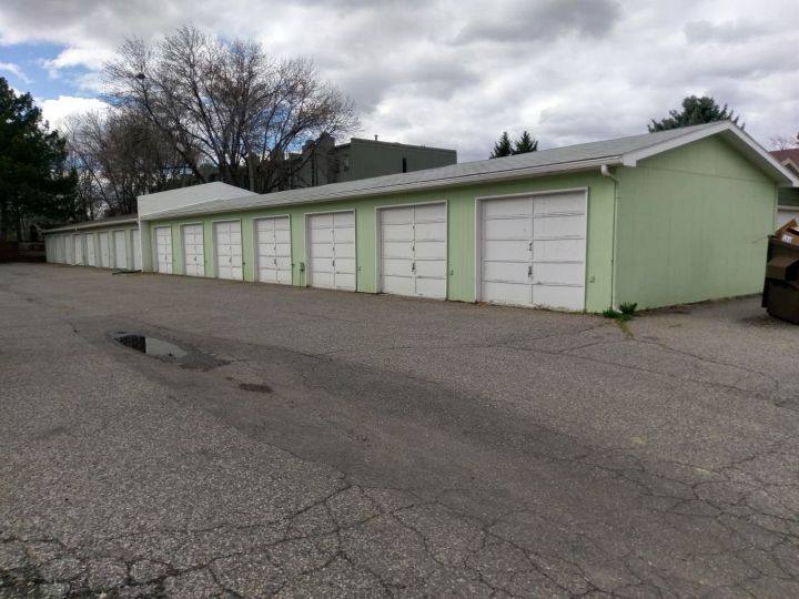 Apartment for rent at 1201 Yellowstone Ave, Billings, MT 59102