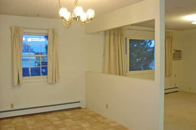 Apartment for rent at 1201 Yellowstone Ave, Billings, MT 59102
