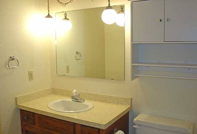 Apartment for rent at 1201 Yellowstone Ave, Billings, MT 59102