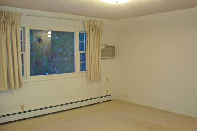 Apartment for rent at 1201 Yellowstone Ave, Billings, MT 59102