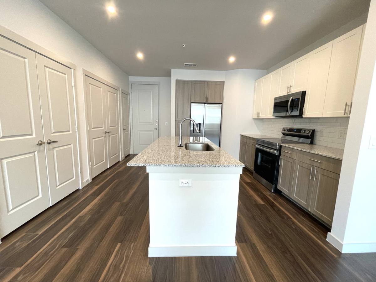 Apartment for rent at 15117 Fishtrap Rd, Aubrey, TX 76227