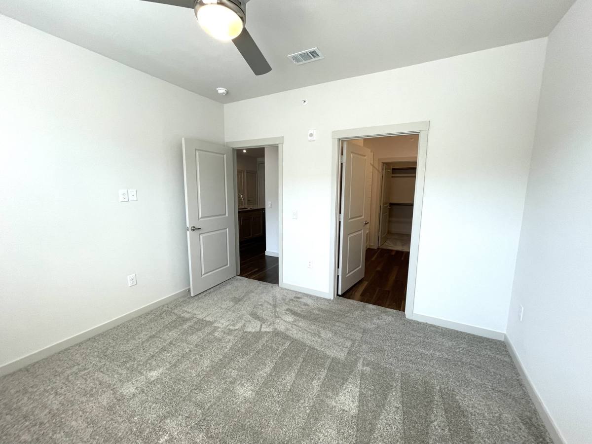 Apartment for rent at 15117 Fishtrap Rd, Aubrey, TX 76227