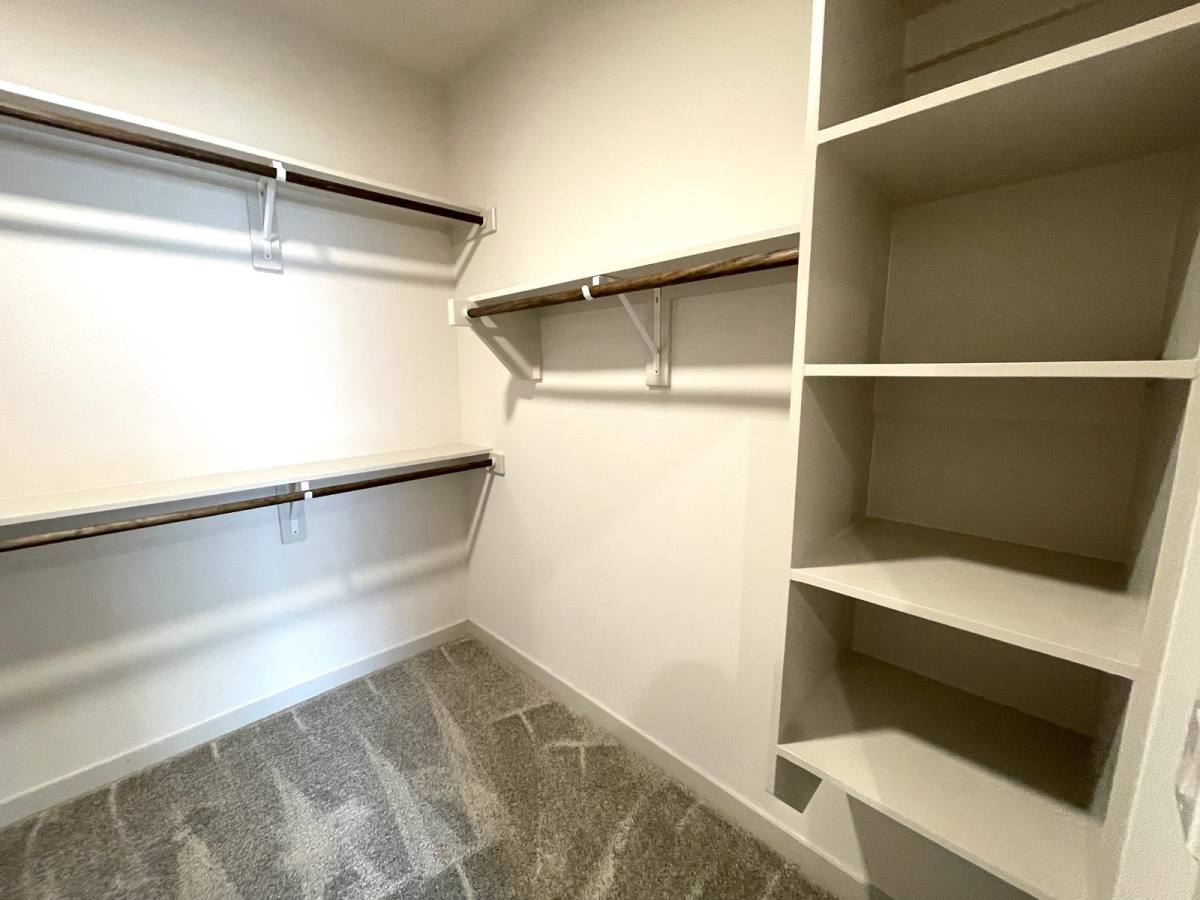 Apartment for rent at 15117 Fishtrap Rd, Aubrey, TX 76227