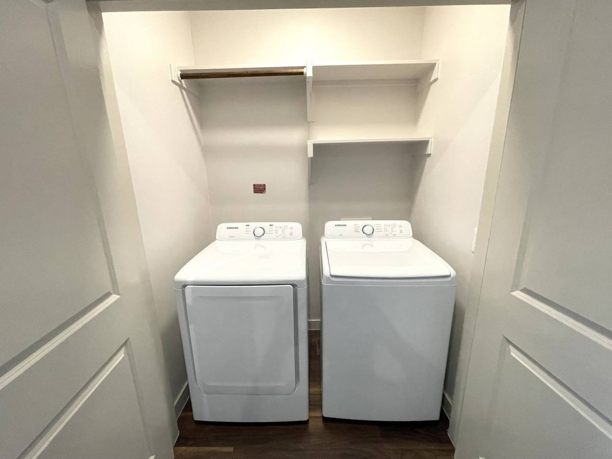 Apartment for rent at 15117 Fishtrap Rd, Aubrey, TX 76227
