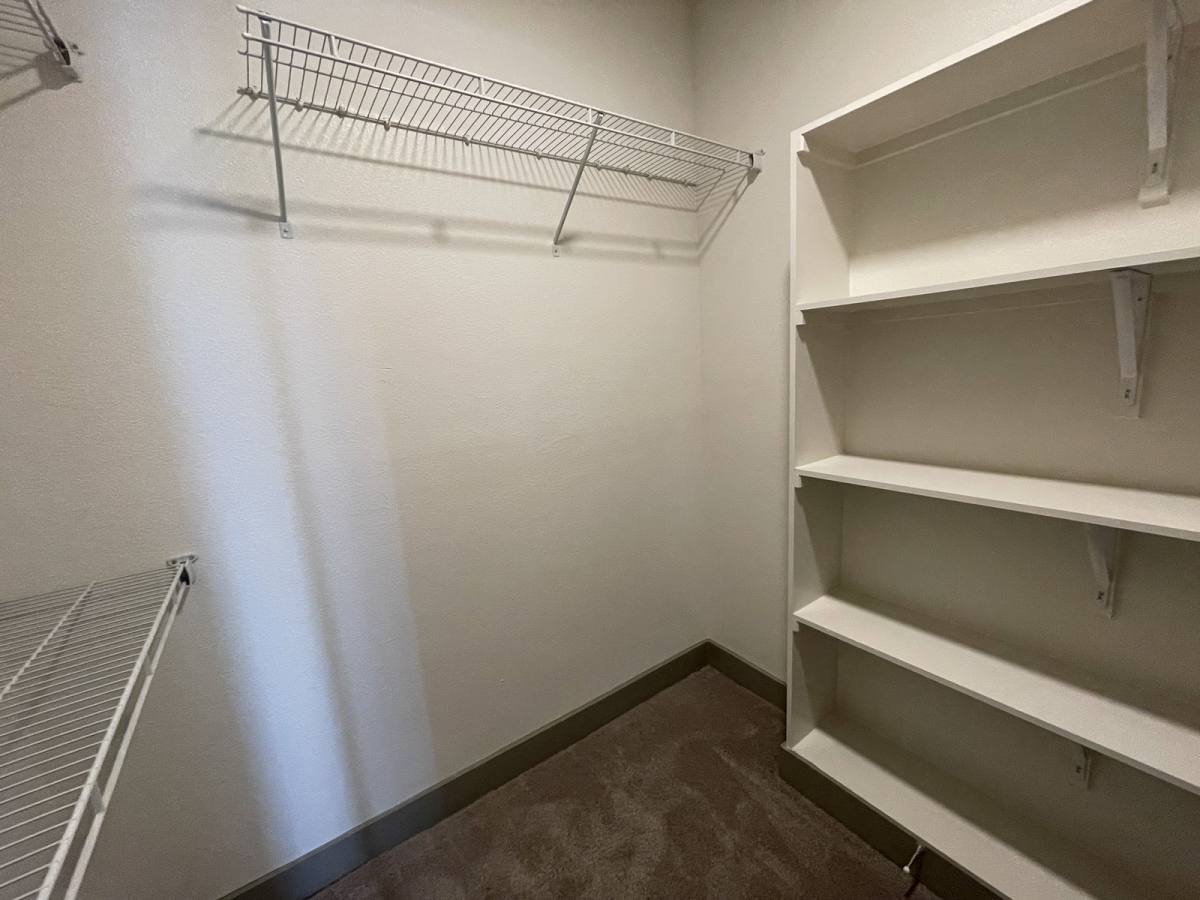 Apartment for rent at 705 E Olympic Dr, Pflugerville, TX 78660