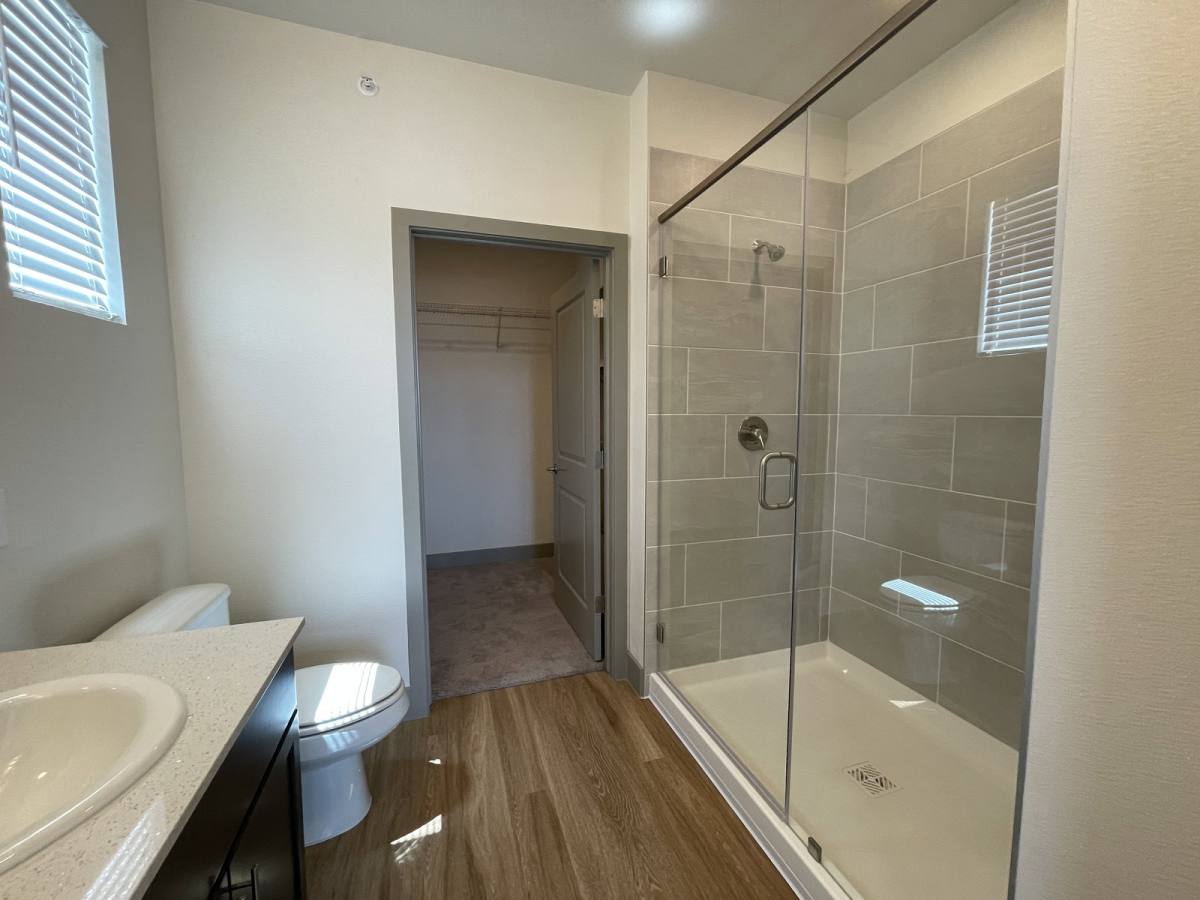 Apartment for rent at 705 E Olympic Dr, Pflugerville, TX 78660