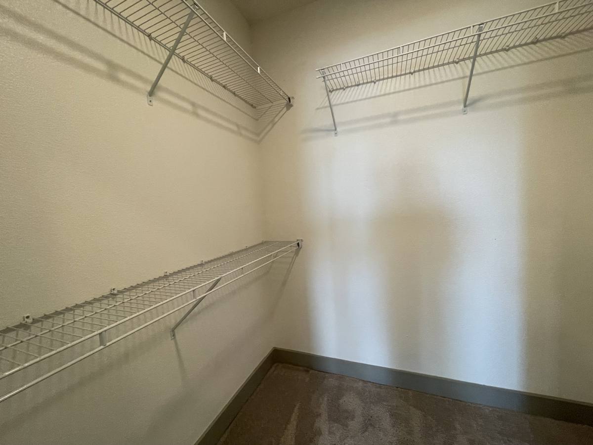 Apartment for rent at 705 E Olympic Dr, Pflugerville, TX 78660