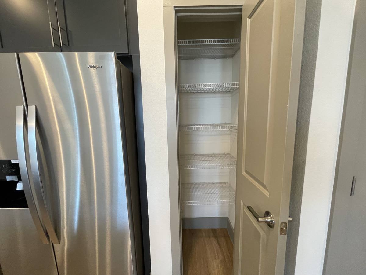 Apartment for rent at 705 E Olympic Dr, Pflugerville, TX 78660