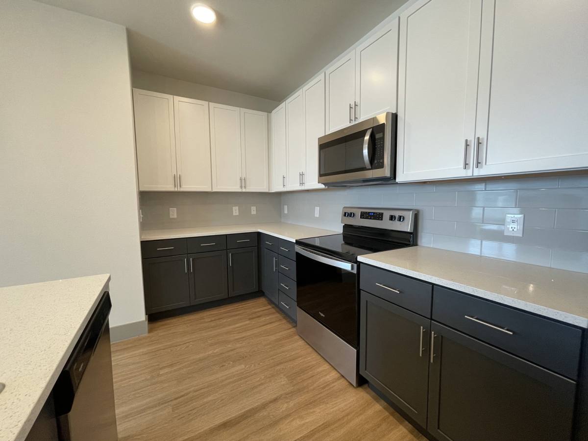 Apartment for rent at 705 E Olympic Dr, Pflugerville, TX 78660