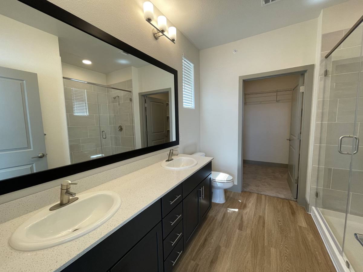 Apartment for rent at 705 E Olympic Dr, Pflugerville, TX 78660