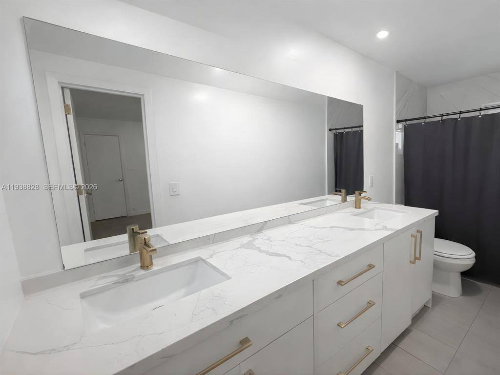 House for rent at 5416 Jefferson St, Hollywood, FL 33021