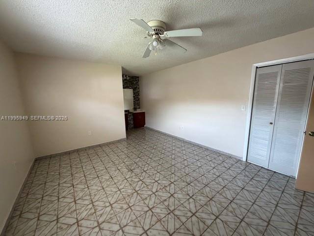 Apartment for rent at 3112 SW 17th St, Miami, FL 33145